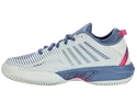 Scarpe da tennis da donna K-Swiss  Hypercourt Supreme HB Blue Blush