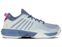 Scarpe da tennis da donna K-Swiss  Hypercourt Supreme HB Blue Blush