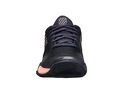 Scarpe da tennis da donna K-Swiss  Hypercourt Supreme HB Graystone/Peach