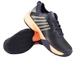 Scarpe da tennis da donna K-Swiss  Hypercourt Supreme HB Graystone/Peach  EUR 39