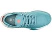 Scarpe da tennis da donna K-Swiss  Hypercourt Supreme HB Nile Blue