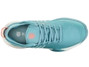 Scarpe da tennis da donna K-Swiss  Hypercourt Supreme HB Nile Blue