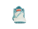 Scarpe da tennis da donna K-Swiss  Hypercourt Supreme HB Nile Blue