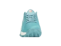 Scarpe da tennis da donna K-Swiss  Hypercourt Supreme HB Nile Blue