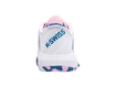 Scarpe da tennis da donna K-Swiss  Hypercourt Supreme HB White/Star Sapphire