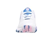 Scarpe da tennis da donna K-Swiss  Hypercourt Supreme HB White/Star Sapphire