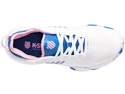 Scarpe da tennis da donna K-Swiss  Hypercourt Supreme HB White/Star Sapphire