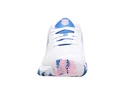 Scarpe da tennis da donna K-Swiss  Hypercourt Supreme HB White/Star Sapphire