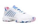 Scarpe da tennis da donna K-Swiss  Hypercourt Supreme HB White/Star Sapphire