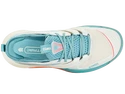 Scarpe da tennis da donna K-Swiss  Speedtrac Blanc