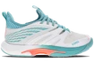 Scarpe da tennis da donna K-Swiss  Speedtrac Blanc  EUR 39,5