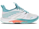 Scarpe da tennis da donna K-Swiss  Speedtrac Blanc  EUR 39,5