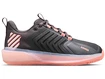 Scarpe da tennis da donna K-Swiss  Ultrashot 3 Asphalt/Peach Amber