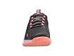 Scarpe da tennis da donna K-Swiss  Ultrashot 3 Asphalt/Peach Amber