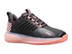 Scarpe da tennis da donna K-Swiss  Ultrashot 3 Asphalt/Peach Amber