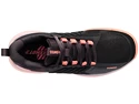 Scarpe da tennis da donna K-Swiss  Ultrashot 3 Asphalt/Peach Amber