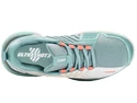 Scarpe da tennis da donna K-Swiss  Ultrashot 3 HB Blanc