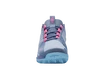 Scarpe da tennis da donna K-Swiss  Ultrashot 3 HB Infinity Blue