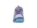 Scarpe da tennis da donna K-Swiss  Ultrashot 3 HB Infinity Blue