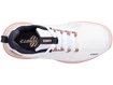 Scarpe da tennis da donna K-Swiss  Ultrashot 3 White/Peach