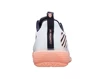 Scarpe da tennis da donna K-Swiss  Ultrashot 3 White/Peach