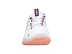 Scarpe da tennis da donna K-Swiss  Ultrashot 3 White/Peach