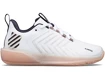 Scarpe da tennis da donna K-Swiss  Ultrashot 3 White/Peach