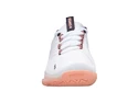 Scarpe da tennis da donna K-Swiss  Ultrashot 3 White/Peach