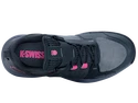 Scarpe da tennis da donna K-Swiss  Ultrashot Team Orion Blue