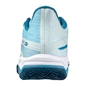 Scarpe da tennis da donna Mizuno Wave Exceed LIGHT 2 CC Blue Glow/Moroccan Blue/Blue Topaz