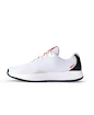 Scarpe da tennis da donna Wilson Intrigue LITE White/Navy  EUR 39 1/3