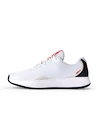 Scarpe da tennis da donna Wilson Intrigue LITE White/Navy  EUR 39 1/3