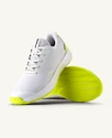 Scarpe da tennis da donna Wilson Intrigue LITE White/Safety Yellow