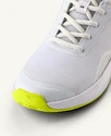 Scarpe da tennis da donna Wilson Intrigue LITE White/Safety Yellow
