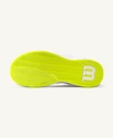 Scarpe da tennis da donna Wilson Intrigue LITE White/Safety Yellow