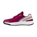 Scarpe da tennis da donna Wilson Intrigue PRO Clay Beaujolais Roland Garros  EUR 41 1/3