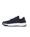 Scarpe da tennis da donna Wilson Intrigue PRO Clay Navy Blue