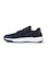 Scarpe da tennis da donna Wilson Intrigue PRO Clay Navy Blue