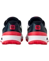Scarpe da tennis da donna Wilson Intrigue PRO Clay White/Navy