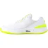 Bianco, Giallo