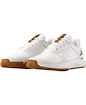 Scarpe da tennis da donna Wilson Intrigue TOUR Clay White Roland Garros