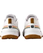 Scarpe da tennis da donna Wilson Intrigue TOUR Clay White Roland Garros