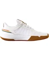 Scarpe da tennis da donna Wilson Intrigue TOUR Clay White Roland Garros