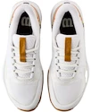 Scarpe da tennis da donna Wilson Intrigue TOUR Clay White Roland Garros