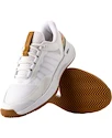 Scarpe da tennis da donna Wilson Intrigue TOUR Clay White Roland Garros