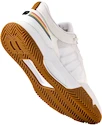 Scarpe da tennis da donna Wilson Intrigue TOUR Clay White Roland Garros