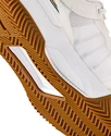 Scarpe da tennis da donna Wilson Intrigue TOUR Clay White Roland Garros
