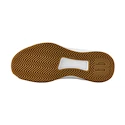 Scarpe da tennis da donna Wilson Intrigue TOUR Clay White Roland Garros