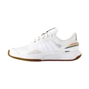 Scarpe da tennis da donna Wilson Intrigue TOUR Clay White Roland Garros