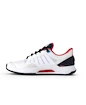 Scarpe da tennis da donna Wilson Intrigue TOUR White/Navy